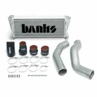 Banks Power Intercooler Upgrade Boost Tubes Fits 13-18 Ram 2500 3500 4500 -25989 New. Price: $1819.00.