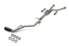 718156 Flowmaster Fx Cat-back Exhaust System New. Price: $819.95.