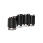 Akrapovic Tail Pipe Set For Fits 2020+ Bmw M/X3 Competition (TP-CT/59) New. Price: $2282.93.