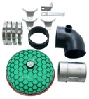 Hks 70019-AZ101 For Spf NA6CE B6-ZE New. Price: $220.00.