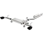 Magnaflow 19500-AJ For 2019 RAV4 2.5L L4 Gas Dohc New. Price: $1266.00.
