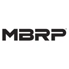 Mbrp S7251AL Steel Cat Back Exhaust System Kit 24-26 Ford Mustang Gt 5.0L V8 New. Price: $679.99.