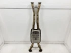 2009-2014 Hyundai Genesis 4.6L Center Middle Exhaust Pipe 28650-3M600 Used. Price: $250.80.