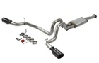 Flowmaster 717918 Flowfx Cat-back Exhaust System New. Price: $768.45.