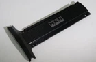 Hks Carbon Plug Cover 4G63 (lancer Evolution Iv - Ix) New. Price: $641.99.