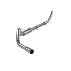 Mbrp S6100304 Exhaust System Kit New. Price: $1049.74.