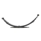 Ford F-250 Super Duty 2008 Fabtech 8" Rear Lifted Leaf Spring New. Price: $1010.32.