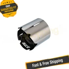 Borla 60733SB Exhaust Tip New. Price: $191.18.