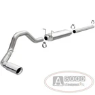 Exhaust System Kit Ford F-150 Lariat 2000 Extended Cab Pickup 78.8 5.4 Nuovo. Price: $1754.18.