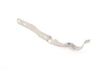 New Bmw E39 Front Pipe Bracket 18207504253 Original No Duty To. Price: $63.44.