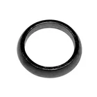 Ansa Pipe Resonator Gaskets And Sealing Systems For 2008 Tsx New. Price: $21.31.