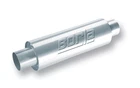Borla 140085 Cat-back Exhaust System (40085) New. Price: $189.03.