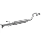 Ap Exhaust Pipe 68538 Tcp New. Price: $215.41.