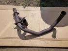 1963 1964 Pontac Catalina 389 Exhaust Crossover Y Pipe Used. Price: $134.99.