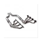 Stainless Works Performance Header SS14HCATSW New. Price: $2370.25.