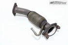 2020-2025 Kia Soul 2.0L L4 Fwd Engine Front Exhaust Pipe Tube 28610-K0500 Oem Used. Price: $199.99.