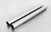 Remus Rms Front Section Pipes 206615 1300 Performance Direct Fit Oem Replacement New. Price: $420.99.