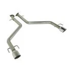 Remark RO-TTE2-S New. Price: $716.86.