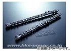Hks Exhaust Cam Shaft For 1996-2000 Toyota Chaser 1JZ-GTE 264 2202-RT078 New. Price: $613.44.