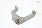 2019-2021 Gmc Acadia 2.5L Engine Exhaust System Front Pipe Brace Bracket Oem Used. Price: $23.69.
