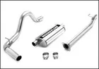 Magnaflow 16625 Exhaust System Kit New. Price: $875.12.