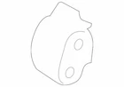 Oem New 12-20 Ford Transit Escape Mkc Front Rear Muffler Insulator CV6Z-5A262-A. Price: $11.04.