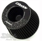 Greddy Airinx For Universal 80MM 12500632 Brand. Price: $119.20.