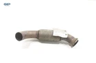 16-19 Mercedes CLA250 C117 4MATIC Exhaust System Front Boot Pipe Tube Oem -cut- Used. Price: $123.74.