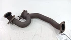 Mazda CX-9 Exhaust Crossover Pipe 2012 2011 2010 Oem Used. Price: $115.32.