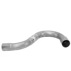 Ap Exhaust Tail Pipe 28210 Csw New. Price: $52.41.
