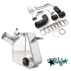 Rudy's Intercooler W/ Hot & Cold Ic Pipes 11-16 Ford 6.7 Powerstroke Diesel New. Price: $699.95.