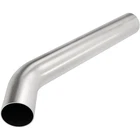 Magnaflow 3IN. 45DEG. Bend Performance Exhaust Pipe 10739 New. Price: $109.00.