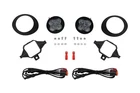 Diode Dynamics DD8007 New. Price: $368.76.