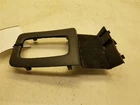 2000 Toyota Camry Le Shifter Bezel Assembly Used. Price: $99.99.