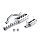 Magnaflow Sys C/b Fits 06- Chevy Trailblazer Ss New. Price: $946.00.