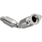 For Lexus CT200H & Toyota Prius Magnaflow Direct Fit Catalytic Converter Gap New. Price: $1278.00.