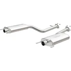 Magnaflow Performance Exhaust 19296 System Kit Gap New. Price: $1409.00.