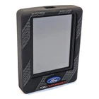 Ford Racing 21-23 F-150 Raptor 3.5L Ecoboost Performance Calibration New. Price: $749.99.