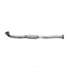 Exhaust Pipe-fwd Ap 48703 Fits 2005 Kia Sportage 2.0L-L4 New. Price: $163.98.