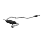 817552 Flowmaster Force Ii Cat-back Exhaust System New. Price: $921.95.
