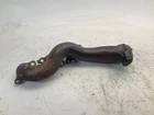 13-19 Land Rover Range Velar 3.0 Awd At Driver Left Exhaust Manifold B Used. Price: $71.99.