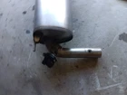 Bmw Exaust Boysen Used. Price: $400.00.