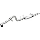 Magnaflow 15602-AB 1996-1998 K1500 5.7L V8 Gas Ohv Direct Cat-back New. Price: $946.00.