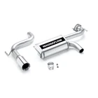 Magnaflow 15812 Catback Exhaust New. Price: $778.99.