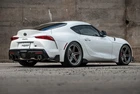 Mbrp Exhaust S43003BE 3" Cat-back Dual Rear Exit T304 Tips New. Price: $2084.99.