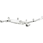 Magnaflow Performance Exhaust 15297 System Kit New. Price: $1219.00.