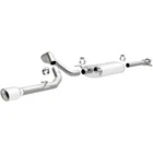 Magnaflow 15145 Exhaust System Kit New. Price: $1139.83.
