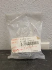 Genuine Toyota Exhaust Pipe Hanger Support 17565-0P041 New. Price: $25.49.
