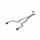 S71183CF Mbrp Exhaust System Sedan For Dodge Charger 2015-2023 New. Price: $1249.99.