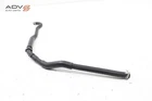 2023 - 2025 Subaru Solterra Hvac Heater Water Coolant Inlet Hose Tube Pipe Oem Used. Price: $54.99.